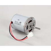 GRINDMASTER 61116-01 6111601 MOTOR, WHIPPER, 120VAC, VES CHIAP Genuine OEM Part