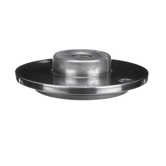 GRINDMASTER 86439 CAP, GRIND, 380 ALUM./POLISHED (Genuine OEM Part)