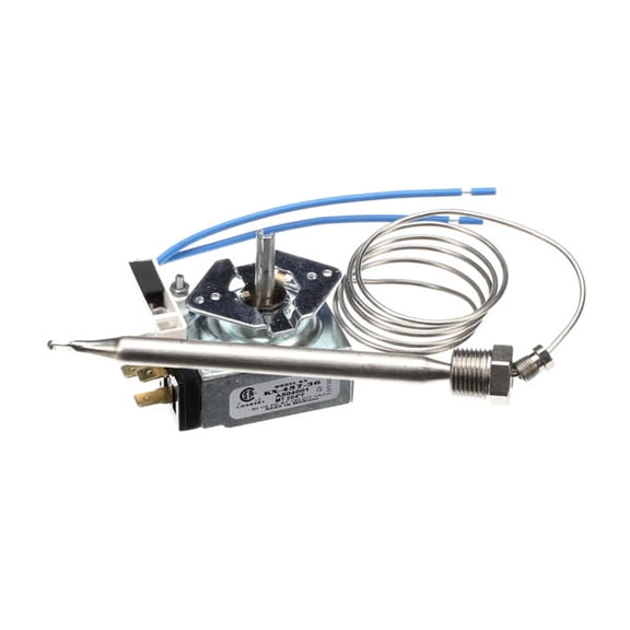 GRINDMASTER A504001 THERMOSTAT, URN INVENSYS/ROBRTS (Genuine OEM Part)