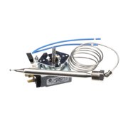 GRINDMASTER A504001 THERMOSTAT, URN INVENSYS/ROBRTS Genuine OEM Part
