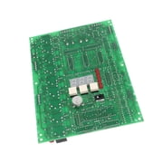 GRINDMASTER A530-042 A530042 BOARD, ELECTRONIC P400GNB-E Genuine OEM Part