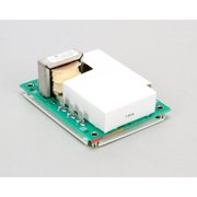 GRINDMASTER A549-006 A549006 DUAL LIQUID LEVEL BOARD-120V Genuine OEM Part