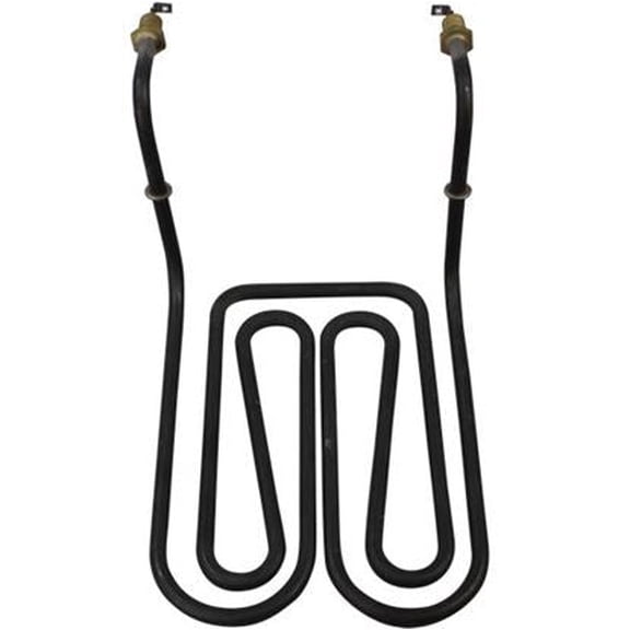 GRINDMASTER G042A ELEMENT 240V 5.5KW - EL250/310/500 (Genuine OEM Part)