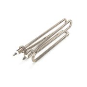 GRINDMASTER G250Q ELEMENT 208V 6KW - EFP40M Genuine OEM Part