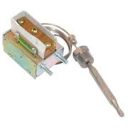 GRINDMASTER L112A HI LIMIT - GF8/16/28 Genuine OEM Part