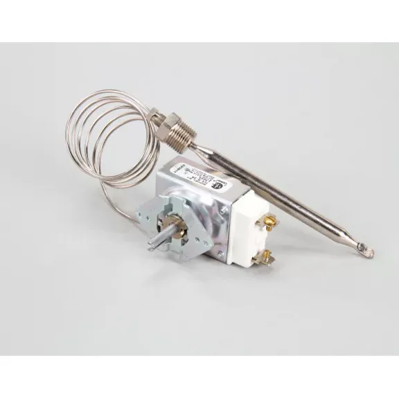 GRINDMASTER - L345A - RX Thermostat w/ 200 - 375 Range