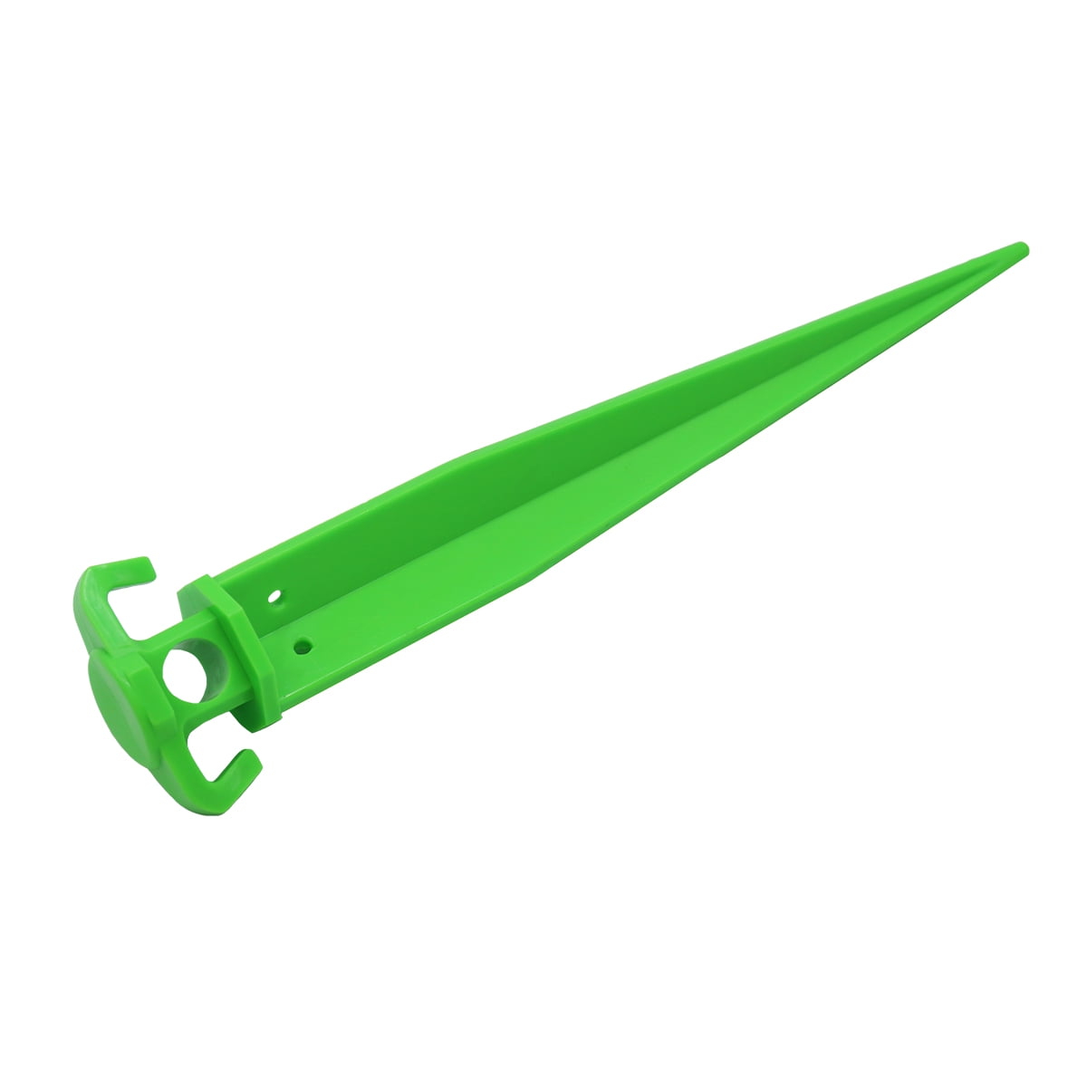 GRIP 11” Super Tent Stake