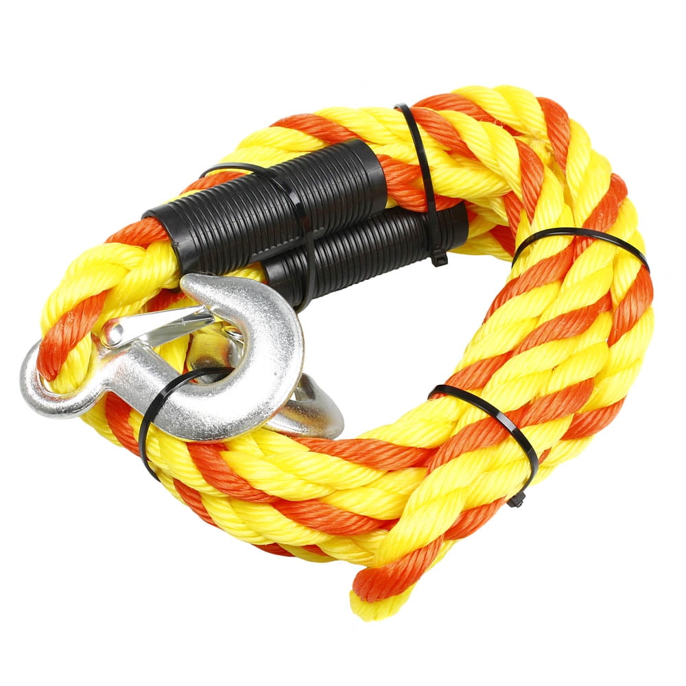 GBP MTX ROPE 148 のみ GRIP 14' x 5/8