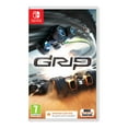 thumbnail image 1 of GRIP: COMBAT RACING (Nintendo Switch), 1 of 4