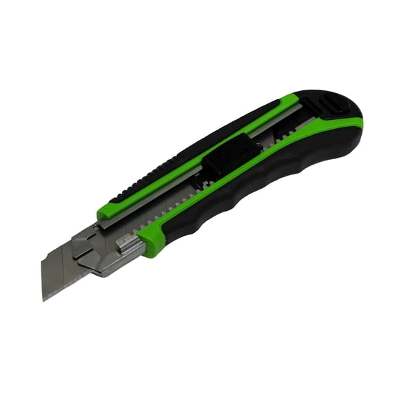 GRIP Jumbo Utility Knife