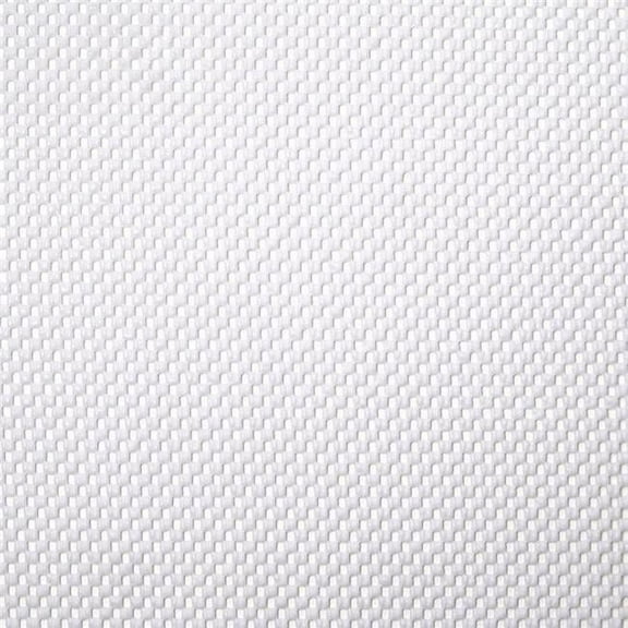 Con-Tact 6062607 4 ft. x 18 in. Non-Adhesive Grip Liner, White - Case of 6