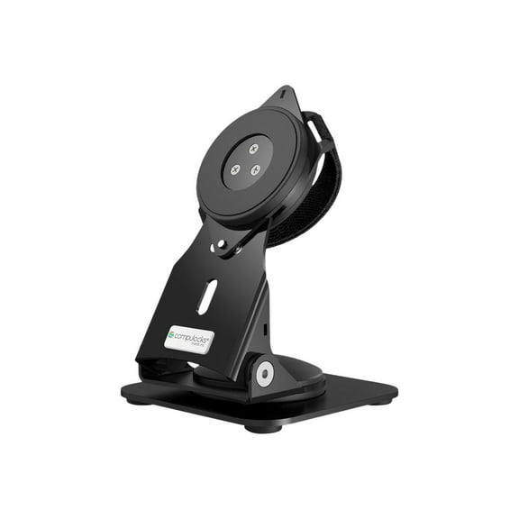 GRIP LOCKABLE UNIVERSAL STAND