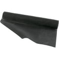 thumbnail image 1 of Performance Tool W88970 Non-Slip Mat - Revolutionary Multipurpose Grip and Protect Mat, Mold and Mildew Resistant, Fully Washable, 18 x 48-Inches, 1 of 5