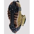 thumbnail image 1 of MaxxDry MonsterGrips Ice and Snow Traction Cleats S, 1 of 4
