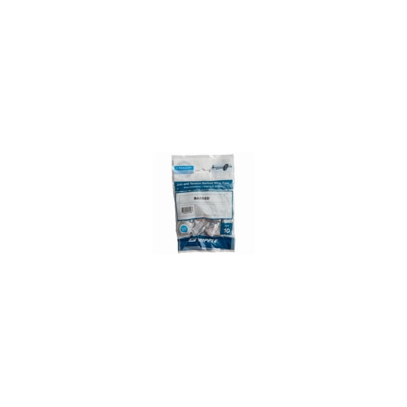 GRIPPLE BARBED WIRE 10 PACK
