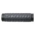 thumbnail image 1 of Sram Replacement Stationary Grip Black 110mm, 1 of 2