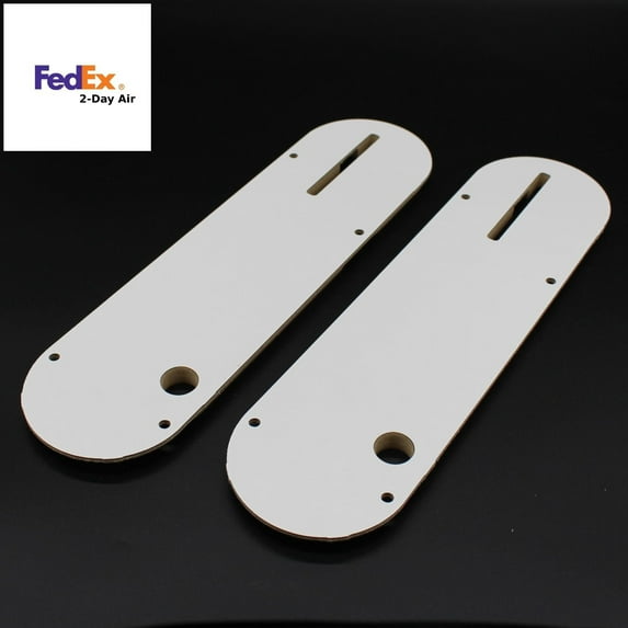GRIZZLY 2 Pack FITS G0715P and G0833P FAST Shipping