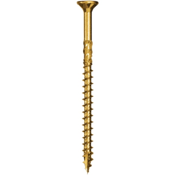 GRK 02181#12/14 x 8" R4 Multi-Purpose Screws 50 Count
