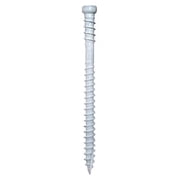 GRK Fasteners 96065 UberGrade Star Trim Head Steel Construction Screws, #8 x 2-1/2 in