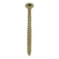 thumbnail image 1 of GRK Deck Elite No. 8 x 2 in. L Star Bugle Head Deck Screws 1750 pk, 1 of 2