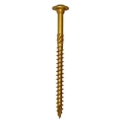 GRK Fasteners Screws & Fasteners Prices for Home Projects