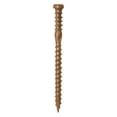 thumbnail image 1 of GRK Kameleon Number-9 by 2-3/4-Inch Bulk Box Screw, 2000-Piece, Tan, 1 of 1