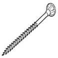 thumbnail image 1 of GRK R4 Multi-Purpose Framing Screws, 1 of 1