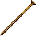 thumbnail image 1 of GRK R4 Multi-Purpose Framing Screws, 1 of 6