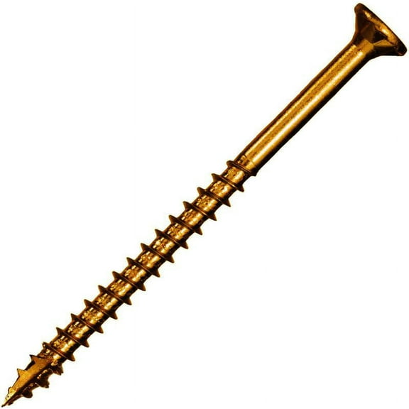 GRK R4 Multi-Purpose Framing Screws