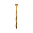 thumbnail image 1 of GRK Lag Wood Screw RSS - Easy Installation - 25 Count, 3 In, 1 of 1
