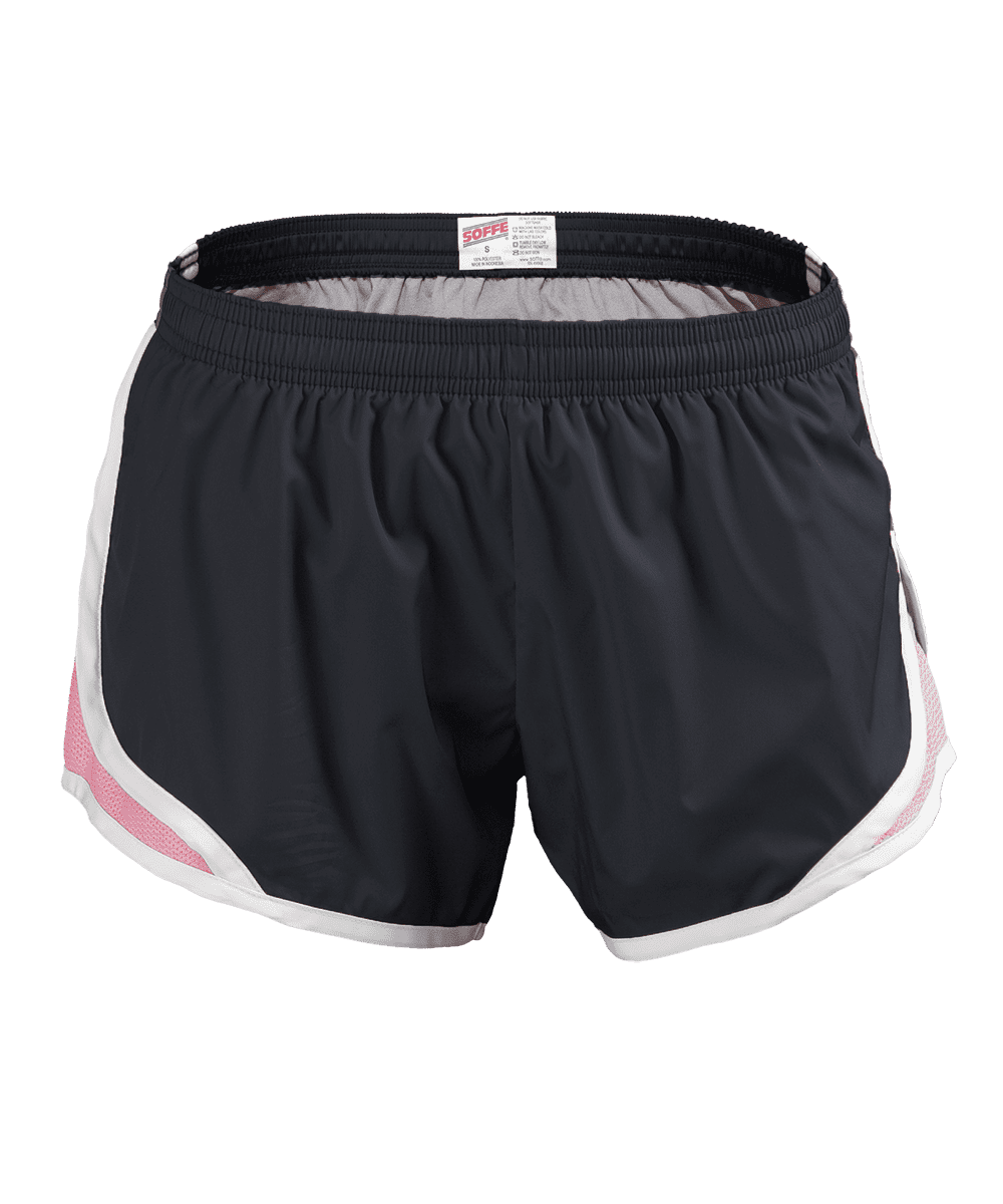 GRL-TEAM-SHORTY-SHORT-POLY-