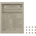 thumbnail image 1 of GRLP4 Lp Conversion Kit fits Appliance 2319698 AH3633782 EA3633782 PS3633782, 1 of 1