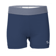 Grls Soffe Dri Short-1110g