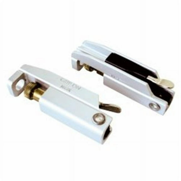 GRMG2KSET4 Grip on MG2K Microgrip Set - 4 Piece