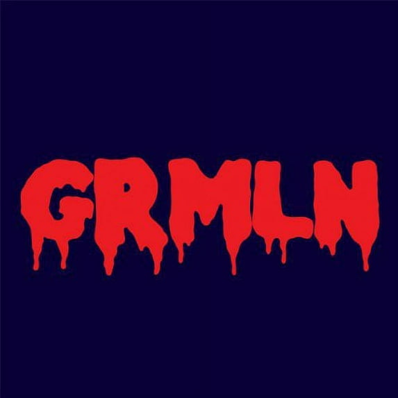GRMLN - Empire - Rock - Vinyl