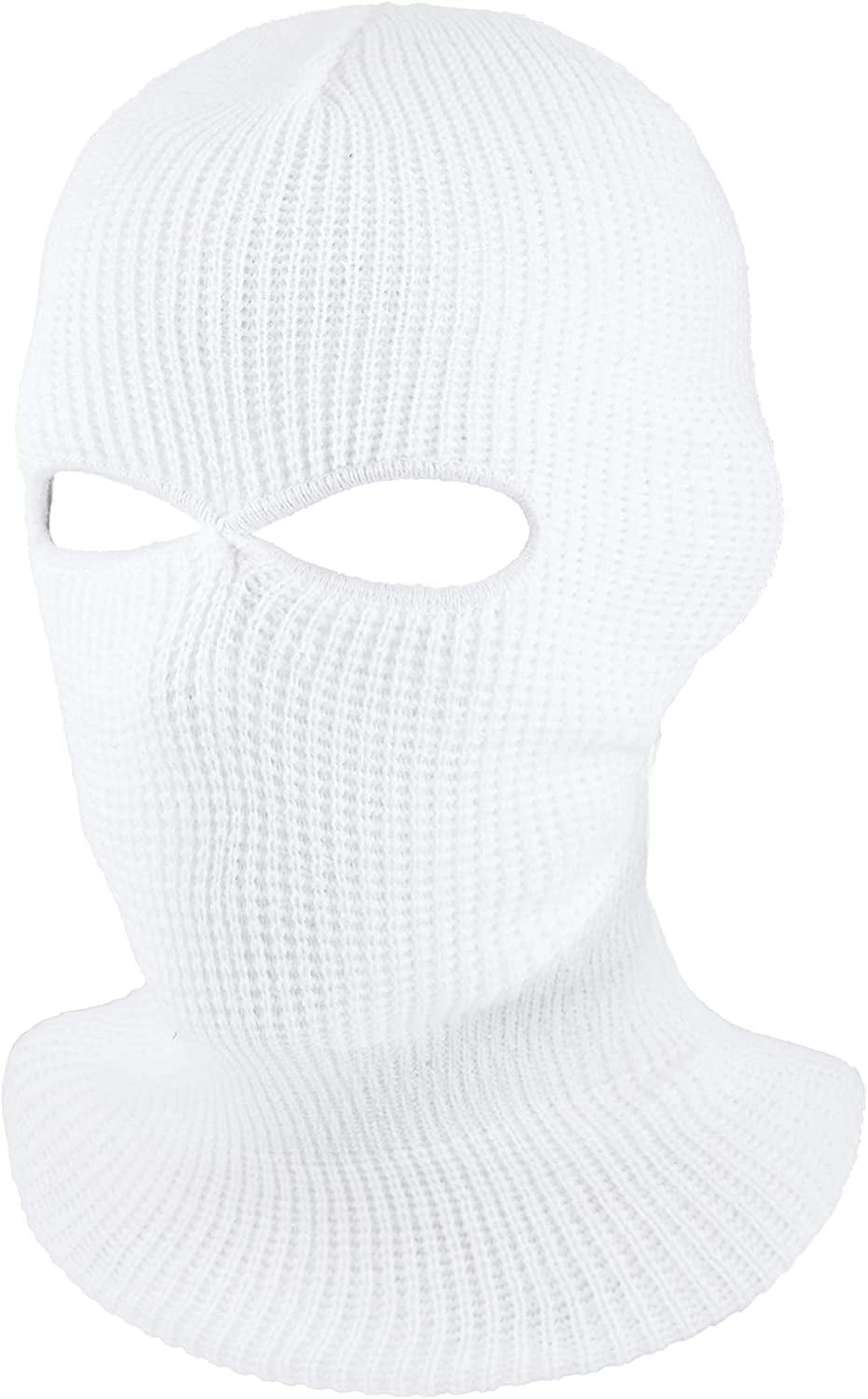 GRNSHTS-2-Hole-Knitted-Full-