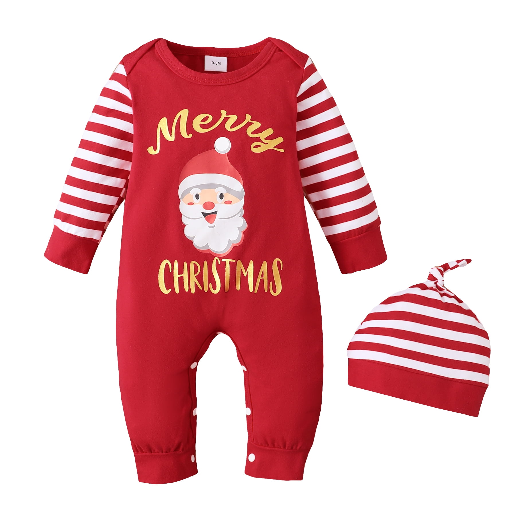 : Boy Girl Football Outfit Sport Romper Twins Birthday