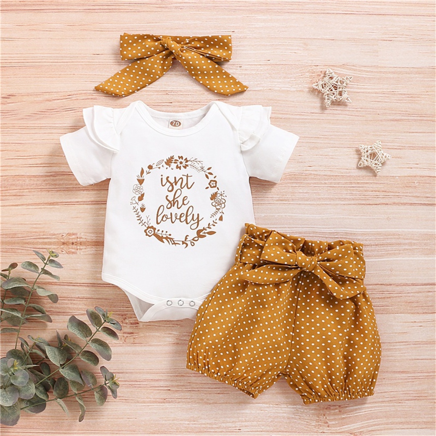 Cute baby girl clothes newborn 2025