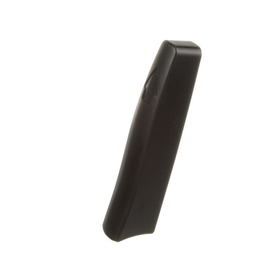 GRO-129723 Handle | Exact Fit Replacement for Groen 129723 | SHARPTEK.COM Parts - Made In USA | 180-Day Warranty
