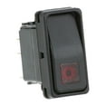 thumbnail image 1 of GRO-144857 Power Switch | Exact Fit Replacement for Groen 144857 | SHARPTEK.COM Parts - Made In USA | 180-Day Warranty, 1 of 2