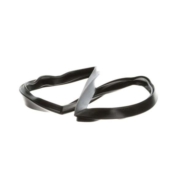 GRO-NT1018 Door Seal- 6 Pan | Exact Fit Replacement for Groen NT1018 | SHARPTEK.COM Parts - Made In USA | 180-Day Warranty