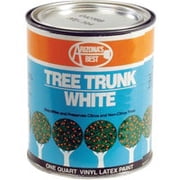 GRO-WELL Tree Trunk Coating - Pack of 36