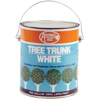 GRO-WELL Tree Trunk Coating - Pack of 9
