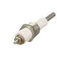 thumbnail image 1 of GRO-Z076526 Water Level Electrode 3/8 MPT | Exact Fit Replacement for Groen Z076526 | SHARPTEK.COM Parts - Made In USA | 180-Day Warranty, 1 of 2