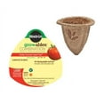 thumbnail image 1 of GROABLES GLB TOMATO, 1 of 5