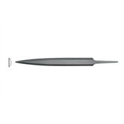 Grobet File - Barrette Cut 2, 6