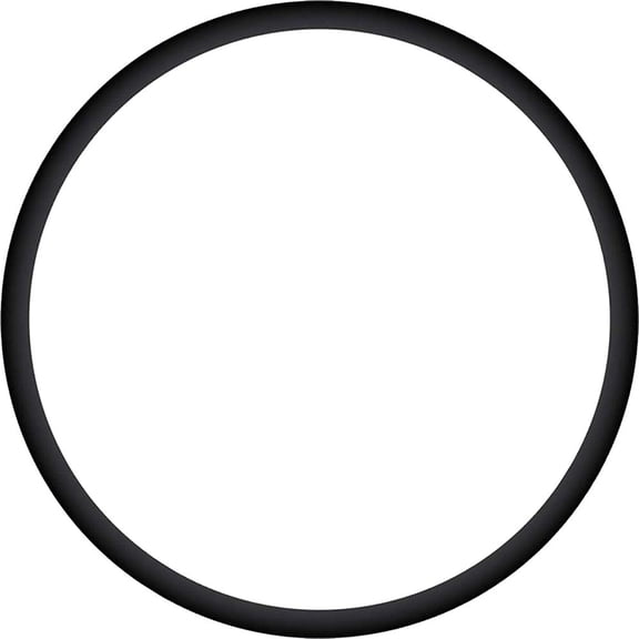 GROCO Replacement Buna-N O-Ring [2-256]