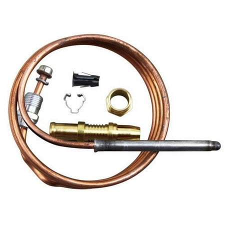 GROEN 008163 Thermocouple SAME DAY SHIPPING