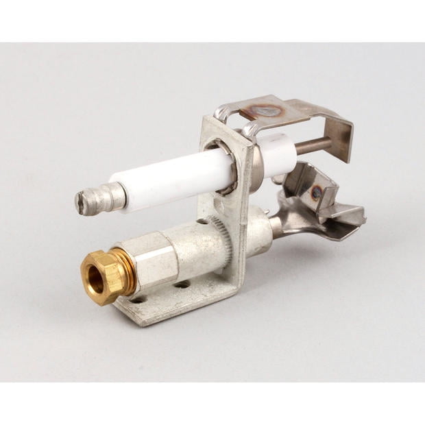 GROEN 102258 PILOT BURNER ASM NATURAL (Genuine OEM Part)