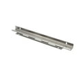 thumbnail image 1 of Groen 125928 Hinge Door, Hy-5, 1 of 4